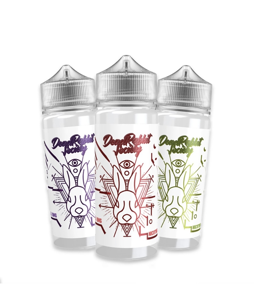 Screenshot - Drs White Short Fill E-liquid - Vape Shark Australia - Vape Shark Australia Screenshot - Drs White Short Fill E-liquid - Vape Shark Australia - Vape Shark Australia