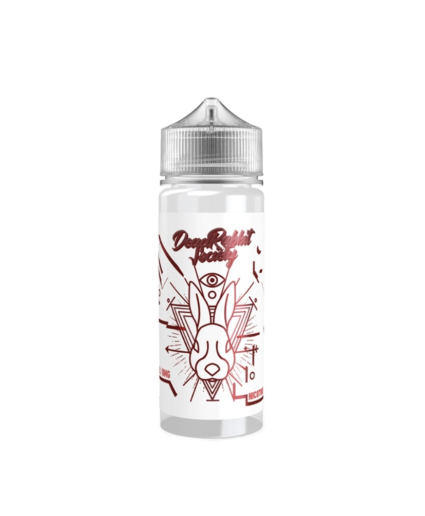 Screenshot - Drs White Short Fill E-liquid - Vape Shark Australia - Vape Shark Australia Screenshot - Drs White Short Fill E-liquid - Vape Shark Australia - Vape Shark Australia