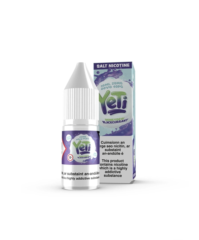 Screenshot - Yeti Nicotine Salt E-liquid - Vape Shark Australia - Vape Shark Australia Screenshot - Yeti Nicotine Salt E-liquid - Vape Shark Australia - Vape Shark Australia