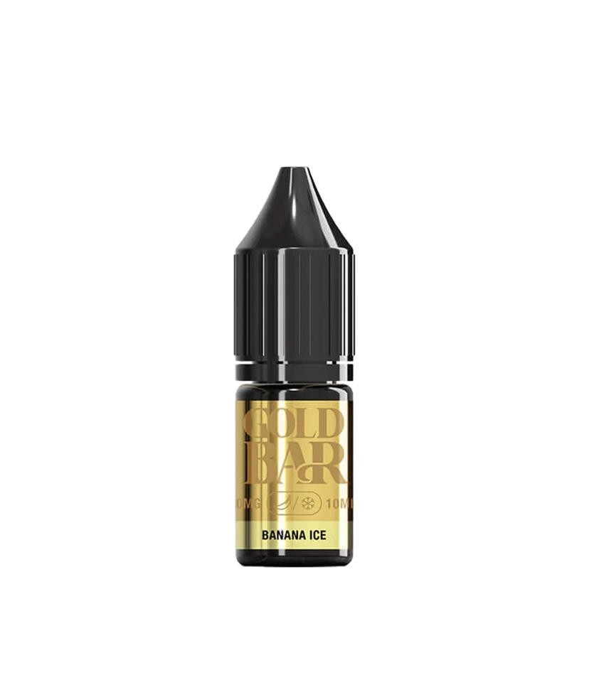 Screenshot - Gold Bar Nicotine Salt E-liquid - Vape Shark Australia - Vape Shark Australia Screenshot - Gold Bar Nicotine Salt E-liquid - Vape Shark Australia - Vape Shark Australia