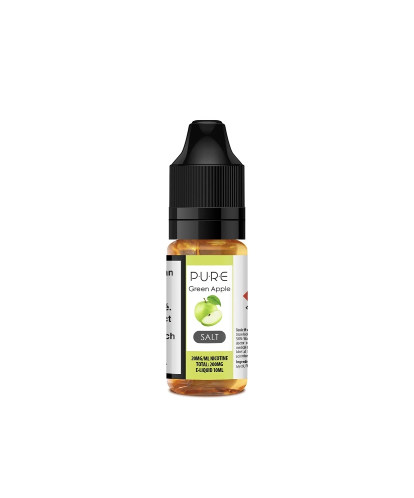Screenshot - Pure Nicotine Salt E-liquid - Vape Shark Australia - Vape Shark Australia Screenshot - Pure Nicotine Salt E-liquid - Vape Shark Australia - Vape Shark Australia
