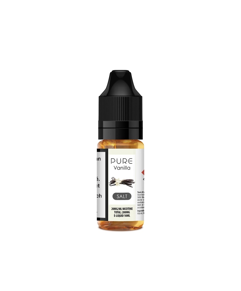 Screenshot - Pure Nicotine Salt E-liquid - Vape Shark Australia - Vape Shark Australia Screenshot - Pure Nicotine Salt E-liquid - Vape Shark Australia - Vape Shark Australia