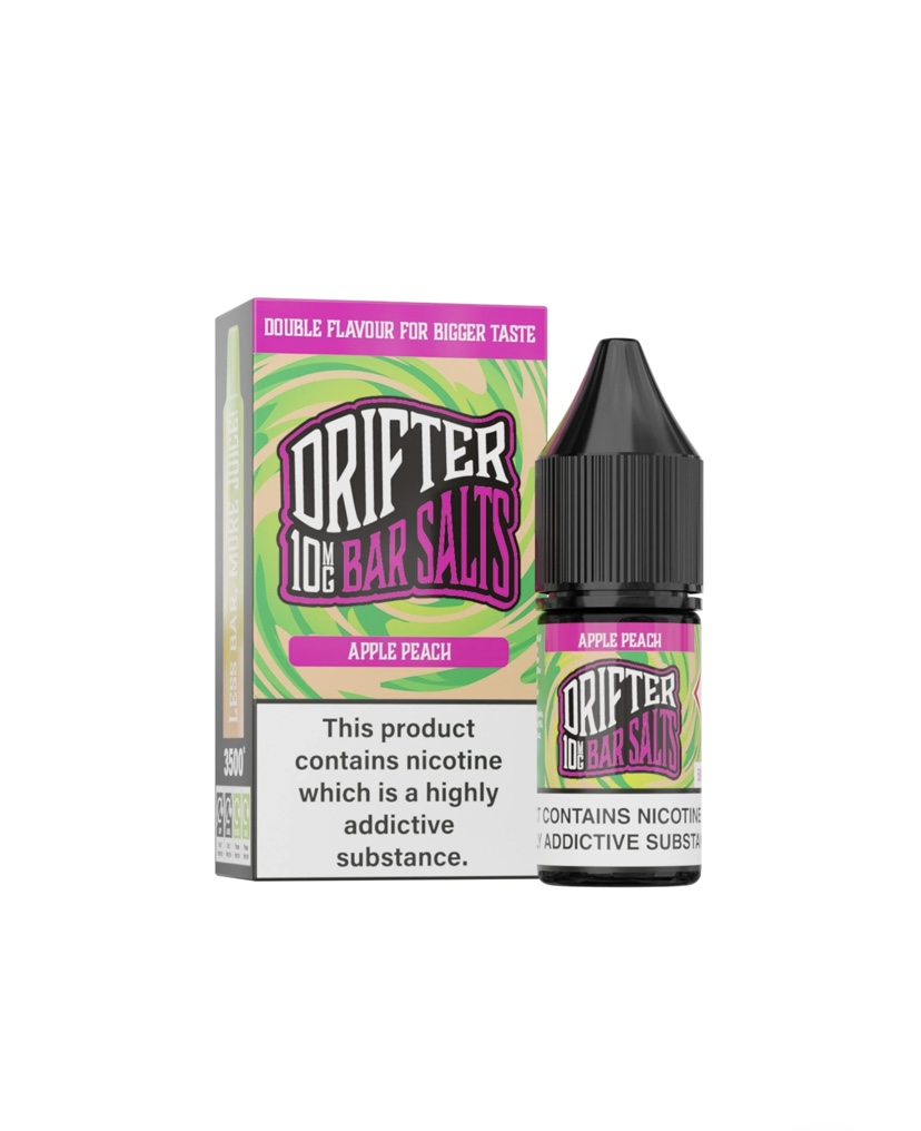 Screenshot - Drifter Bar Salt E-liquid(10mg) - Vape Shark Australia - Vape Shark Australia Screenshot - Drifter Bar Salt E-liquid(10mg) - Vape Shark Australia - Vape Shark Australia