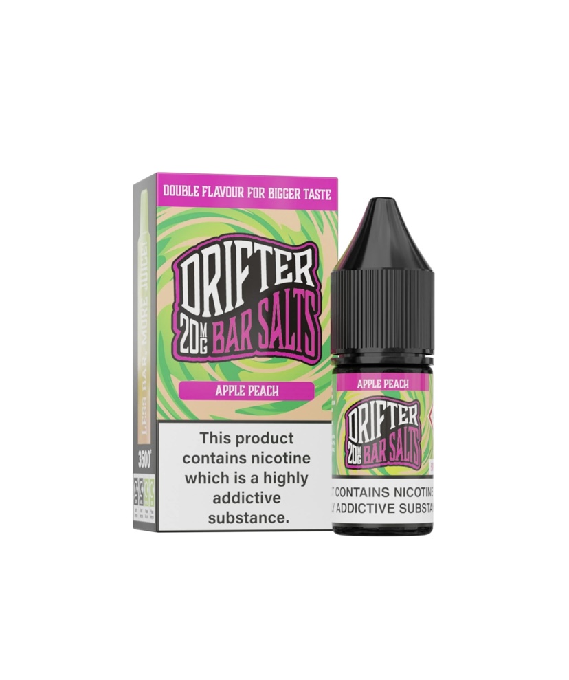Screenshot - Drifter Bar Salt E-liquid(20mg) - Vape Shark Australia - Vape Shark Australia Screenshot - Drifter Bar Salt E-liquid(20mg) - Vape Shark Australia - Vape Shark Australia