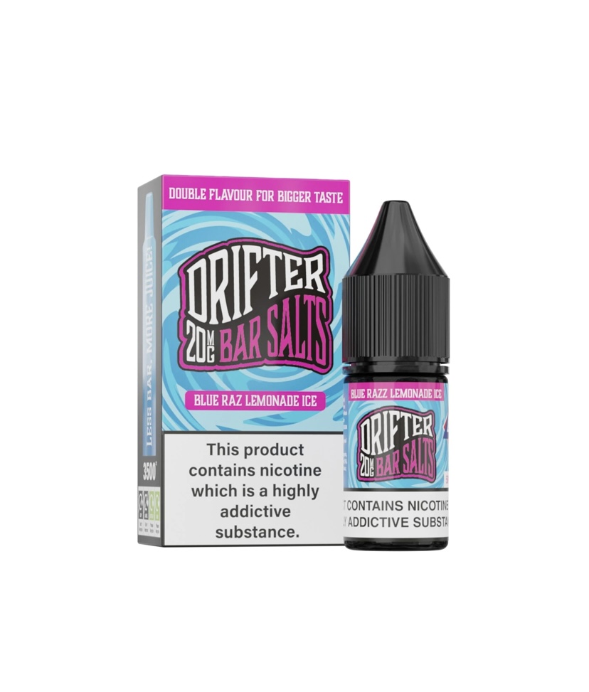 Screenshot - Drifter Bar Salt E-liquid(20mg) - Vape Shark Australia - Vape Shark Australia Screenshot - Drifter Bar Salt E-liquid(20mg) - Vape Shark Australia - Vape Shark Australia