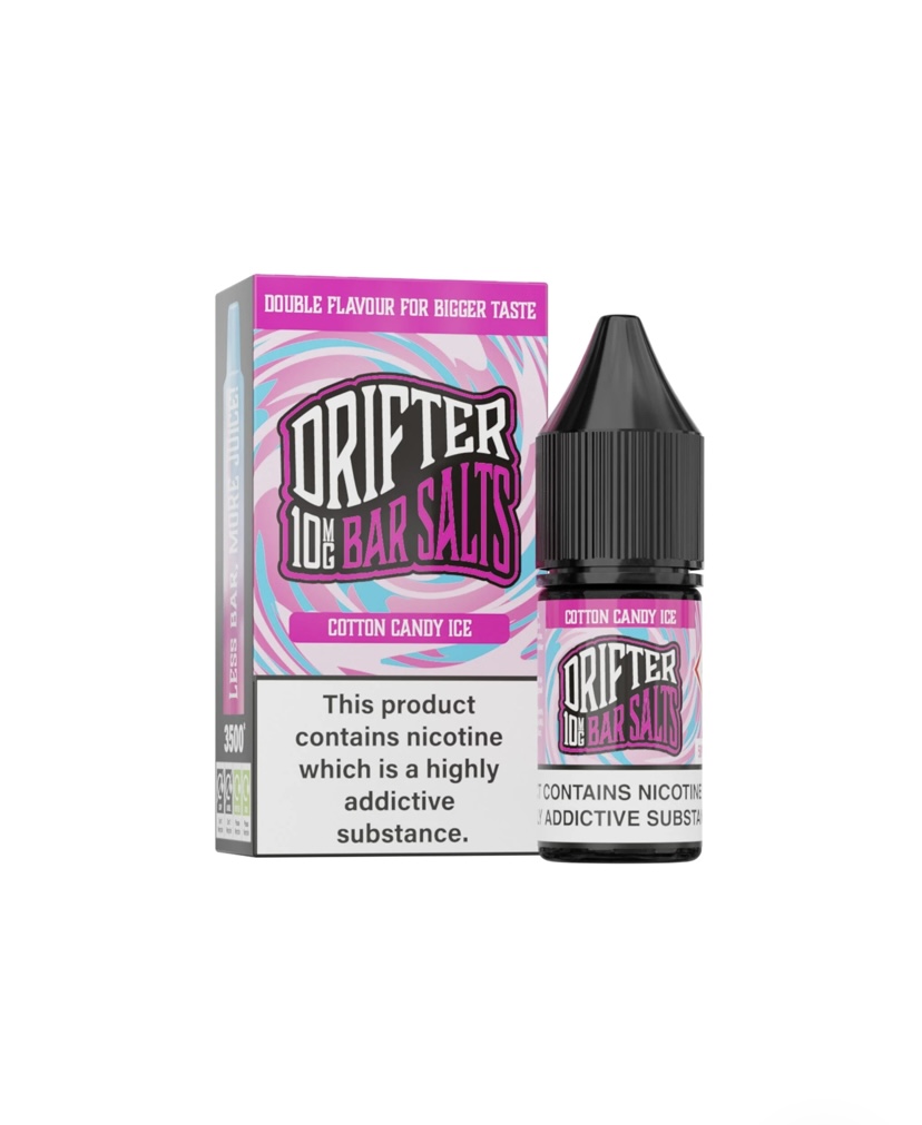Screenshot - Drifter Bar Salt E-liquid(10mg) - Vape Shark Australia - Vape Shark Australia Screenshot - Drifter Bar Salt E-liquid(10mg) - Vape Shark Australia - Vape Shark Australia
