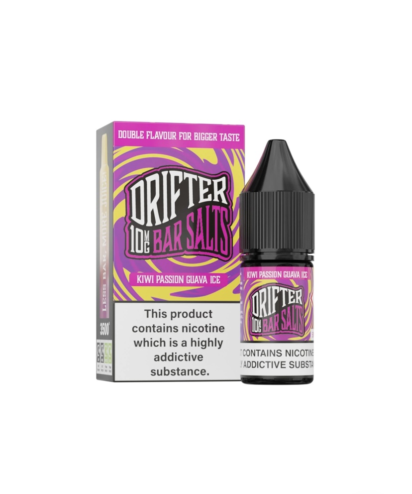 Screenshot - Drifter Bar Salt E-liquid(10mg) - Vape Shark Australia - Vape Shark Australia Screenshot - Drifter Bar Salt E-liquid(10mg) - Vape Shark Australia - Vape Shark Australia