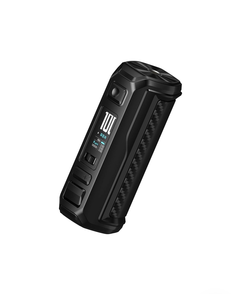 Screenshot - Voopoo Argus Mt Mod - Vape Shark Australia - Vape Shark Australia Screenshot - Voopoo Argus Mt Mod - Vape Shark Australia - Vape Shark Australia