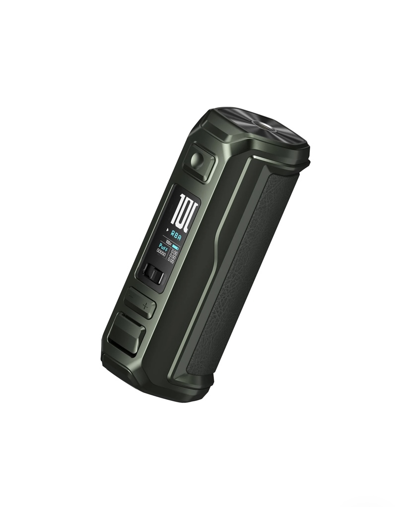 Screenshot - Voopoo Argus Mt Mod - Vape Shark Australia - Vape Shark Australia