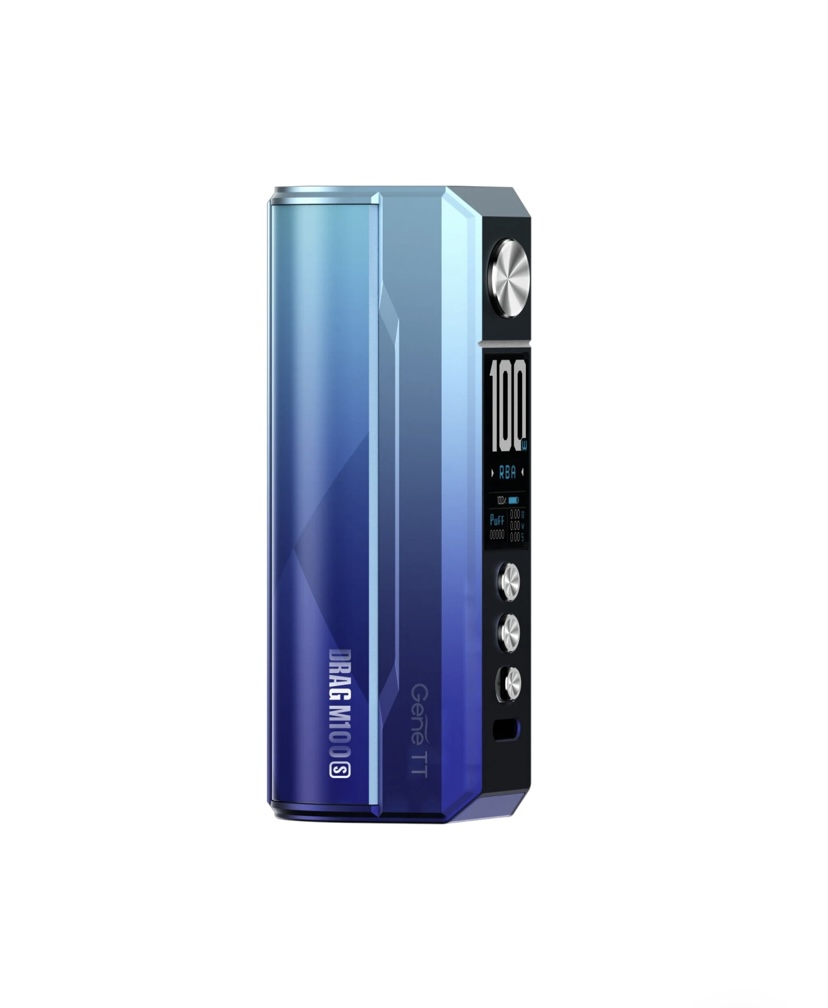 Screenshot - Voopoo Drag M100s Mod - Vape Shark Australia - Vape Shark Australia Screenshot - Voopoo Drag M100s Mod - Vape Shark Australia - Vape Shark Australia