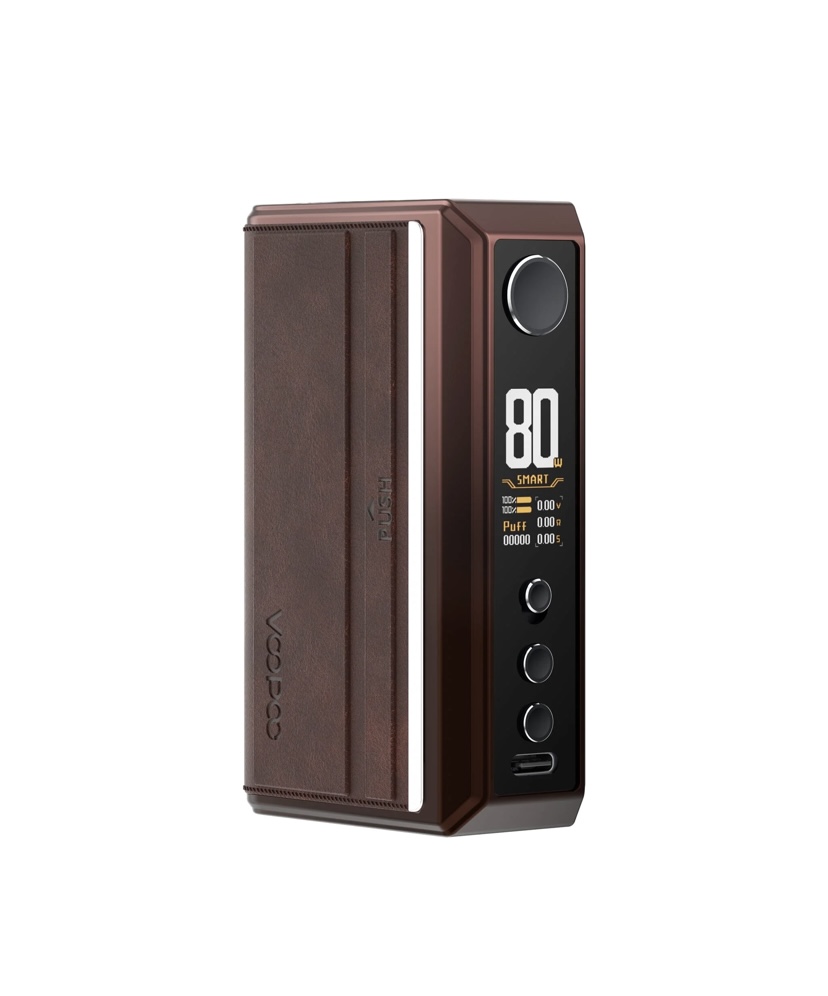 Screenshot - Voopoo Drag 5 Mod - Vape Shark Australia - Vape Shark Australia Screenshot - Voopoo Drag 5 Mod - Vape Shark Australia - Vape Shark Australia