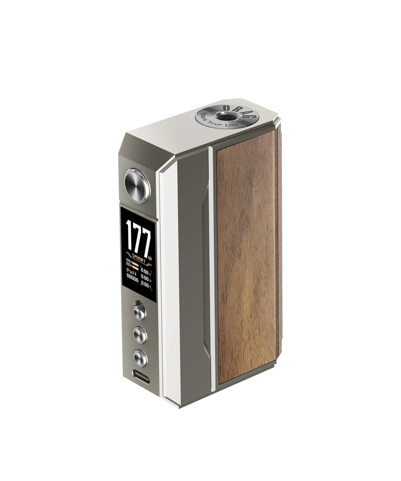 Screenshot - Voopoo Drag 4 Mod - Vape Shark Australia - Vape Shark Australia Screenshot - Voopoo Drag 4 Mod - Vape Shark Australia - Vape Shark Australia