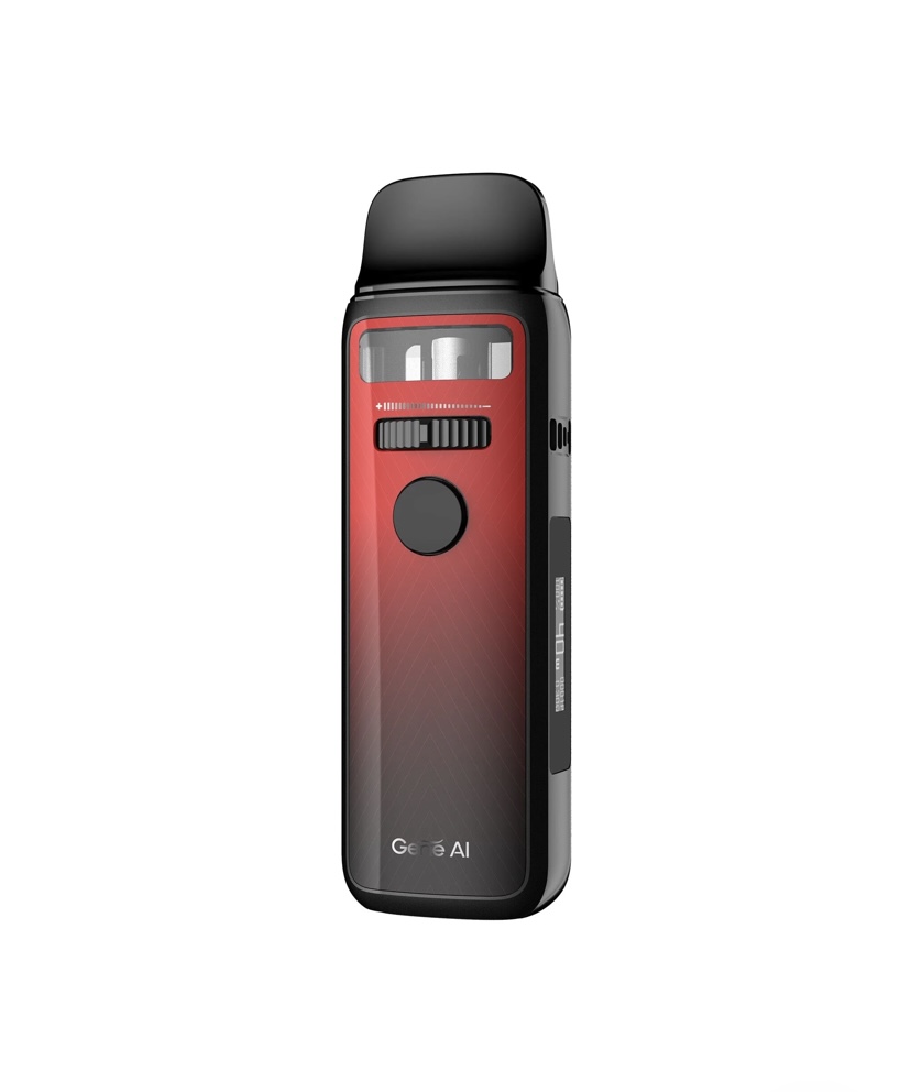 Screenshot - Voopoo Vinci 3 Pod Kit - Vape Shark Australia - Vape Shark Australia Screenshot - Voopoo Vinci 3 Pod Kit - Vape Shark Australia - Vape Shark Australia