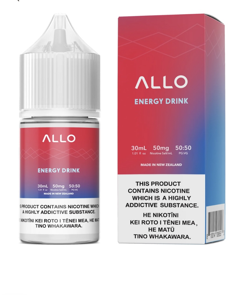 Screenshot - Energy Drink by Allo Salts - Vape Shark Australia - Vape Shark Australia Screenshot - Energy Drink by Allo Salts - Vape Shark Australia - Vape Shark Australia