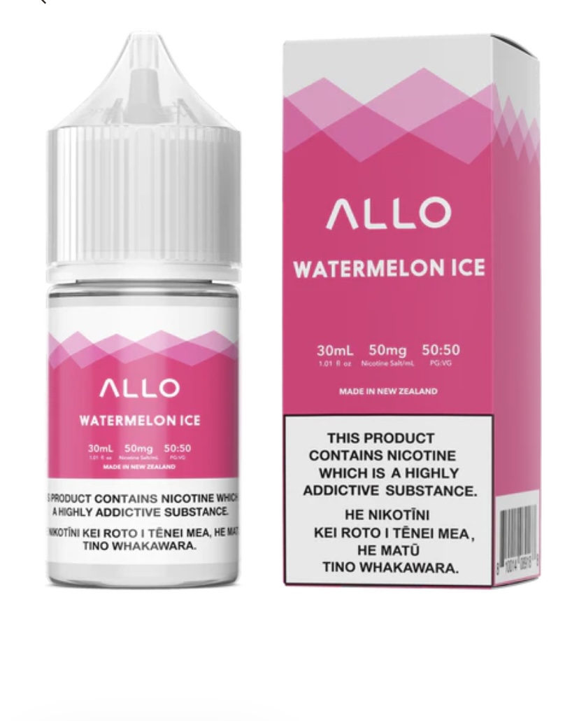 Screenshot - Watermelon Ice by Allo Salts - Vape Shark Australia - Vape Shark Australia Screenshot - Watermelon Ice by Allo Salts - Vape Shark Australia - Vape Shark Australia