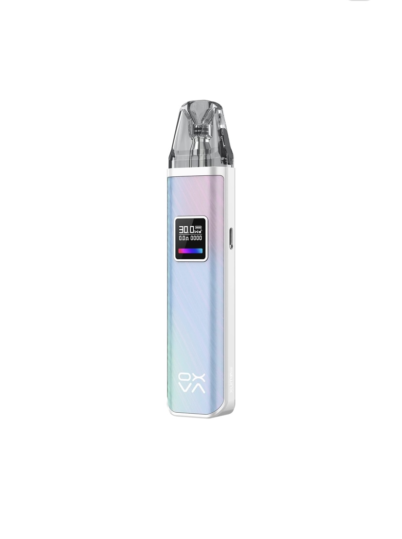 Screenshot - Oxva Xlim Pro Kit - Vape Shark Australia - Vape Shark Australia Screenshot - Oxva Xlim Pro Kit - Vape Shark Australia - Vape Shark Australia