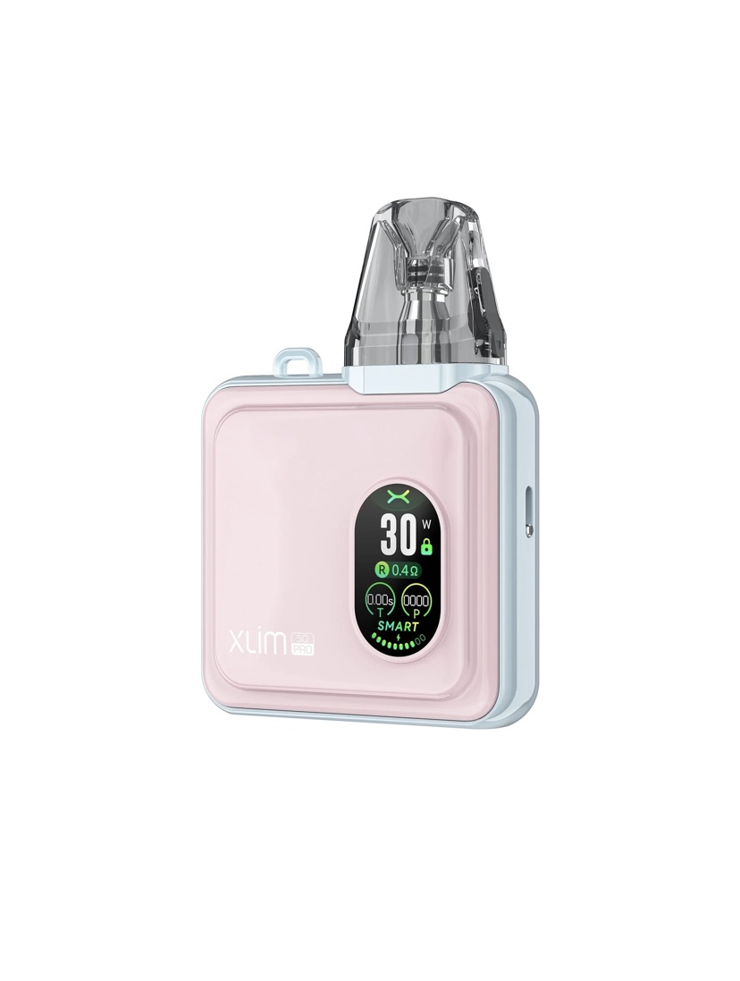 Screenshot - Oxva Xlim Sq Pro Kit - Vape Shark Australia - Vape Shark Australia Screenshot - Oxva Xlim Sq Pro Kit - Vape Shark Australia - Vape Shark Australia