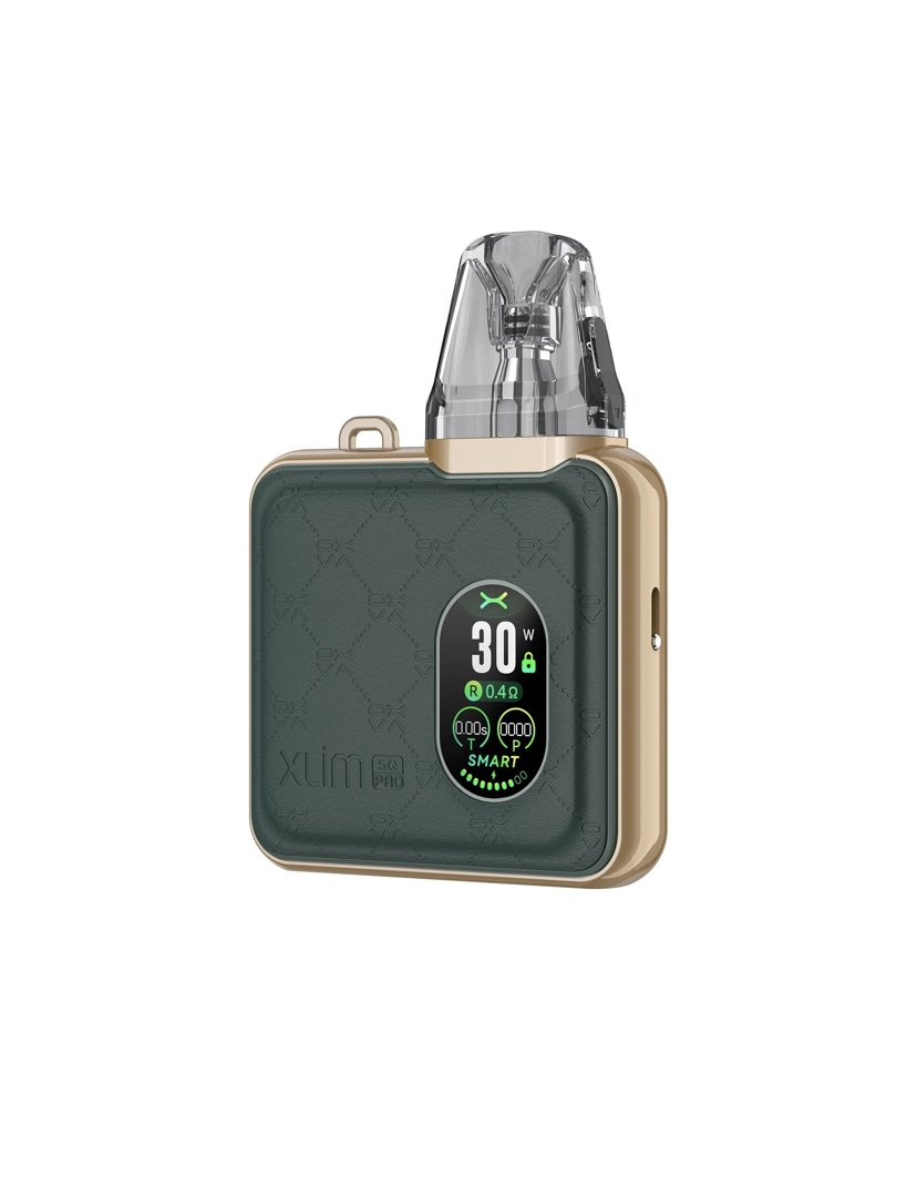Screenshot - Oxva Xlim Sq Pro Kit - Vape Shark Australia - Vape Shark Australia Screenshot - Oxva Xlim Sq Pro Kit - Vape Shark Australia - Vape Shark Australia