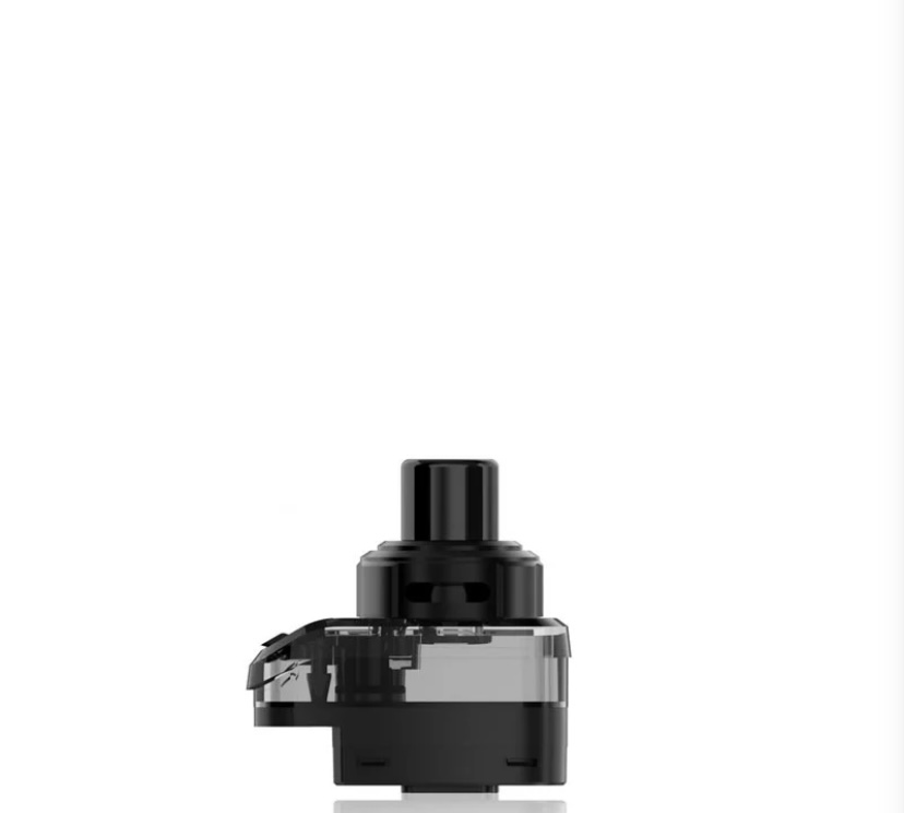 Screenshot - Geekvape Obelisk 65 Replacement Pod 2ml - Vape Shark Australia - Vape Shark Australia Screenshot - Geekvape Obelisk 65 Replacement Pod 2ml - Vape Shark Australia - Vape Shark Australia