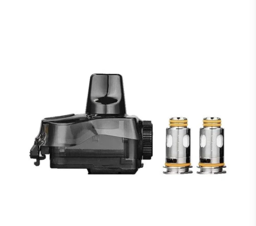 Screenshot - Geekvape Aegis Boost Plus Pod with Coils 0.4 & 0.6 Ohm - Vape Shark Australia - Vape Shark Australia Screenshot - Geekvape Aegis Boost Plus Pod with Coils 0.4 & 0.6 Ohm - Vape Shark Australia - Vape Shark Australia