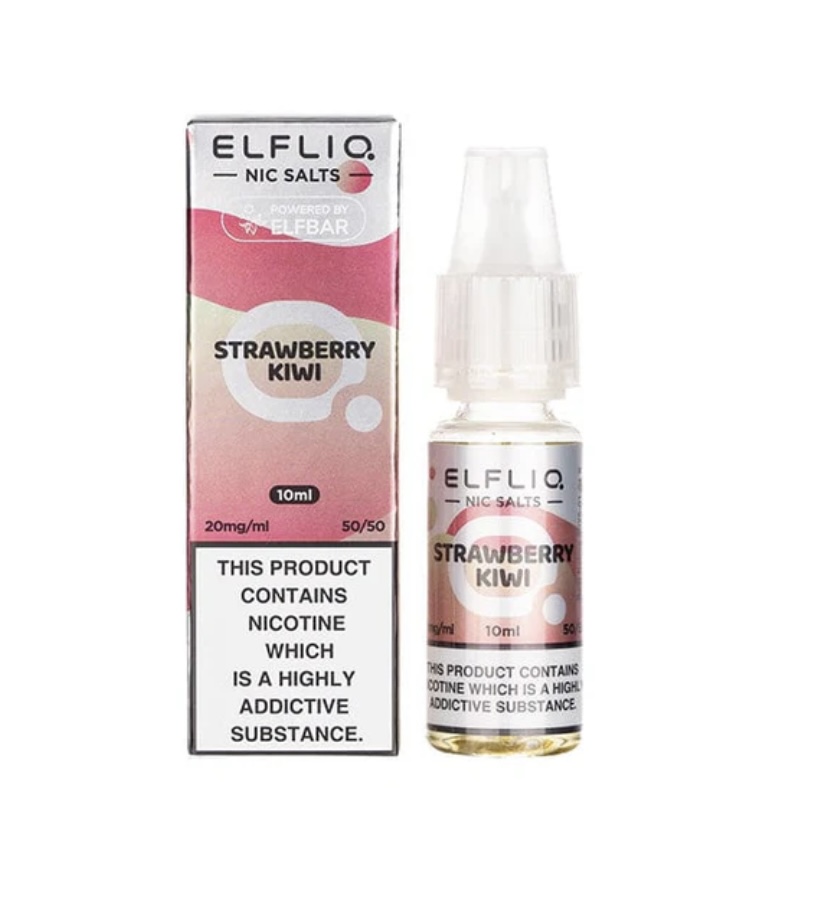 Screenshot - Strawberry Kiwi Nic Salt E-liquid by Elf Bar Elfliq - Vape Shark Australia - Vape Shark Australia Screenshot - Strawberry Kiwi Nic Salt E-liquid by Elf Bar Elfliq - Vape Shark Australia - Vape Shark Australia
