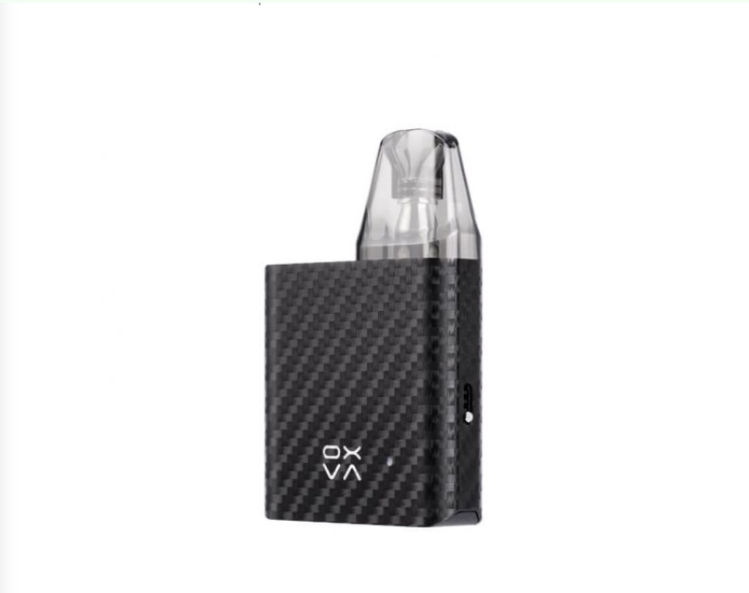 Screenshot - Oxva Xlim Sq Vape Kit - Vape Shark Australia - Vape Shark Australia Screenshot - Oxva Xlim Sq Vape Kit - Vape Shark Australia - Vape Shark Australia