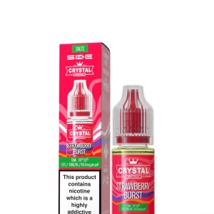 Screenshot - Strawberry Burst Crystal Vape Juice by Ske - Vape Shark Australia - Vape Shark Australia Screenshot - Strawberry Burst Crystal Vape Juice by Ske - Vape Shark Australia - Vape Shark Australia