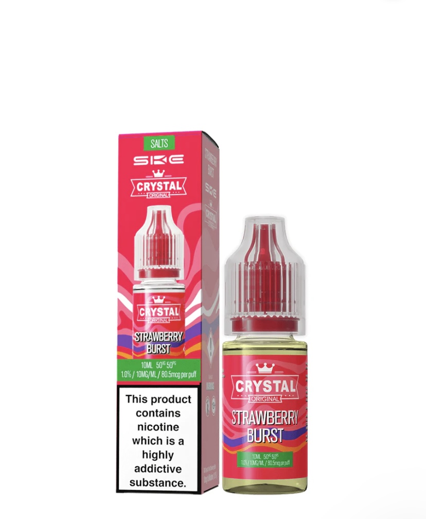 Screenshot - Strawberry Burst Crystal Vape Juice by Ske - Vape Shark Australia - Vape Shark Australia Screenshot - Strawberry Burst Crystal Vape Juice by Ske - Vape Shark Australia - Vape Shark Australia
