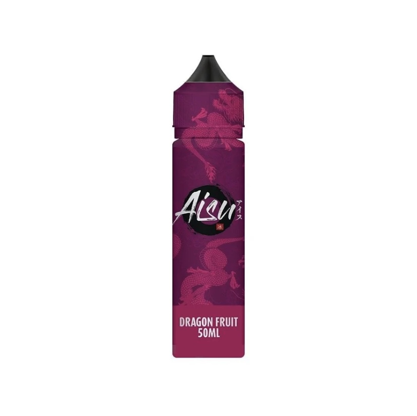 Screenshot - Aisu 50ml Shortfill – Dragon Fruit - Vape Shark Australia - Vape Shark Australia Screenshot - Aisu 50ml Shortfill – Dragon Fruit - Vape Shark Australia - Vape Shark Australia