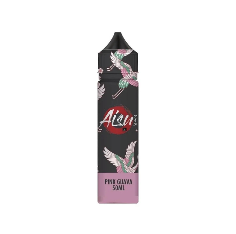 Screenshot - Aisu 50ml Shortfill – Pink Guava - Vape Shark Australia - Vape Shark Australia Screenshot - Aisu 50ml Shortfill – Pink Guava - Vape Shark Australia - Vape Shark Australia