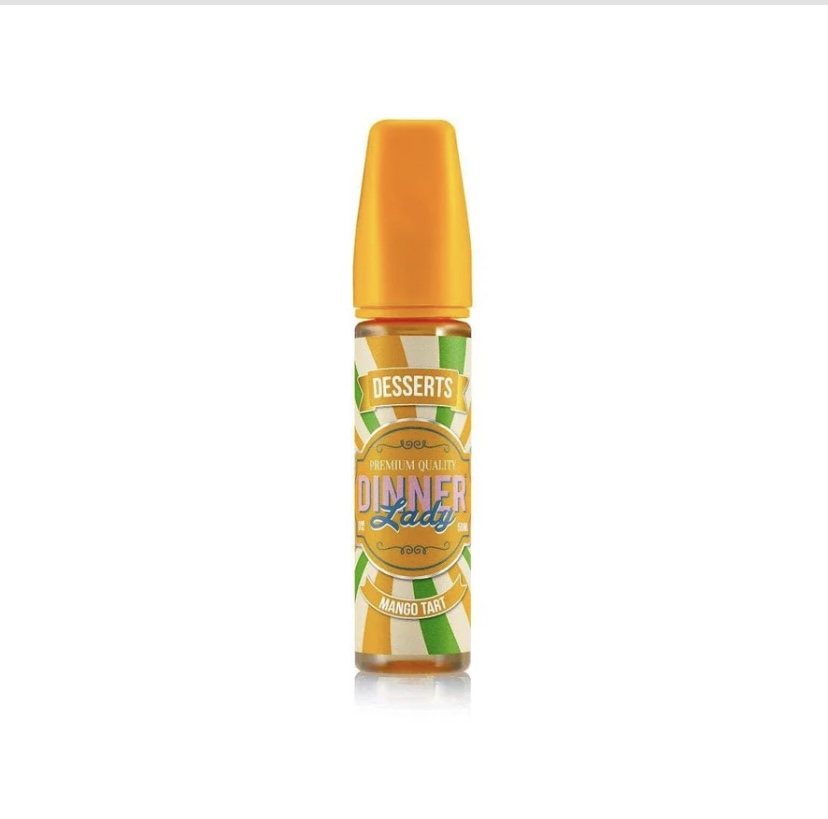 Screenshot - Dinner Lady 50ml Shortfill E-liquid – Mango Tart - Vape Shark Australia - Vape Shark Australia Screenshot - Dinner Lady 50ml Shortfill E-liquid – Mango Tart - Vape Shark Australia - Vape Shark Australia