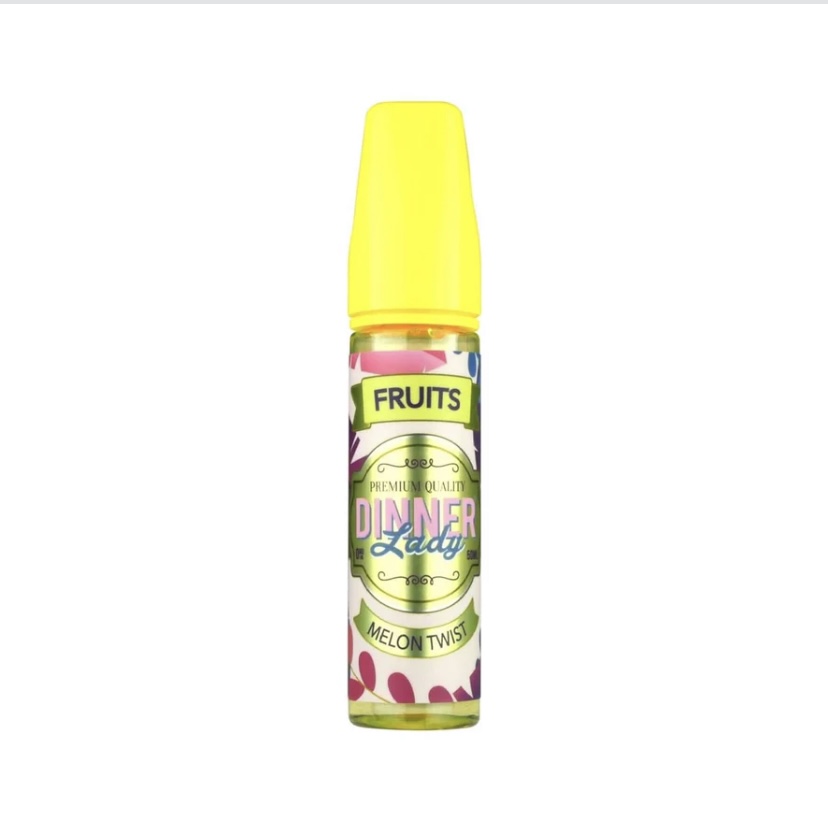 Screenshot - Dinner Lady 50ml Shortfill E-liquid – Kiwi Melon – Fruit Flavours - Vape Shark Australia - Vape Shark Australia Screenshot - Dinner Lady 50ml Shortfill E-liquid – Kiwi Melon – Fruit Flavours - Vape Shark Australia - Vape Shark Australia