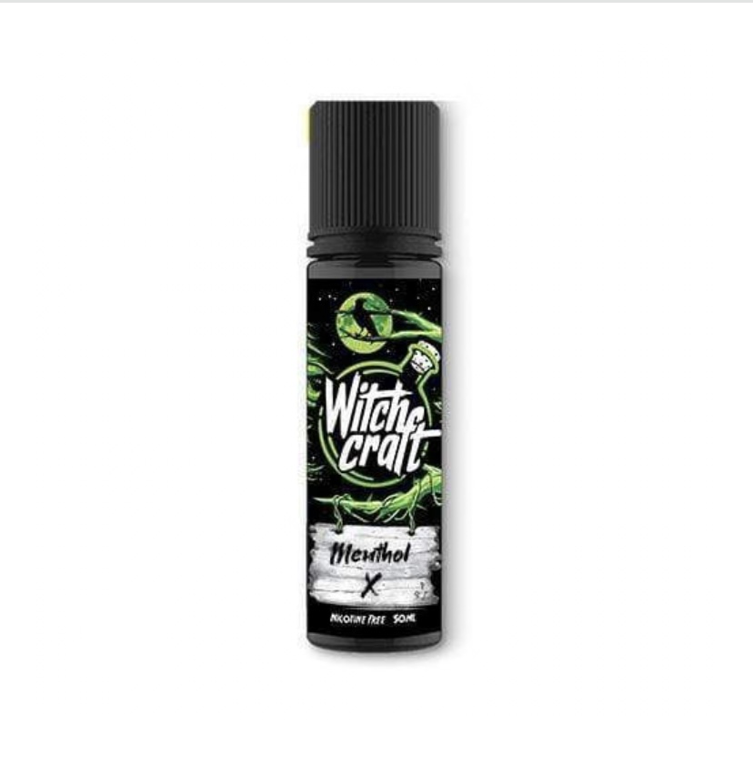Screenshot - Witchcraft 50ml Shortfill – Menthol X - Vape Shark Australia - Vape Shark Australia Screenshot - Witchcraft 50ml Shortfill – Menthol X - Vape Shark Australia - Vape Shark Australia