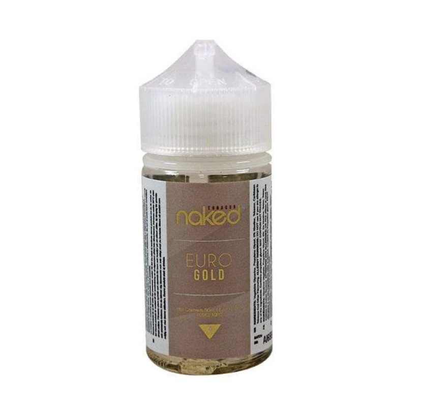 Screenshot - Naked 100 E-liquid 50ml Shortfill – Euro Gold - Vape Shark Australia - Vape Shark Australia Screenshot - Naked 100 E-liquid 50ml Shortfill – Euro Gold - Vape Shark Australia - Vape Shark Australia