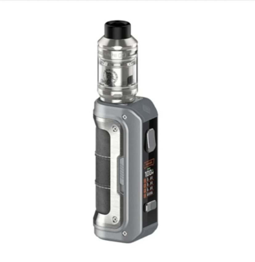 Screenshot - Geekvape Max100 (aegis Max 2 Kit) - Vape Shark Australia - Vape Shark Australia Screenshot - Geekvape Max100 (aegis Max 2 Kit) - Vape Shark Australia - Vape Shark Australia
