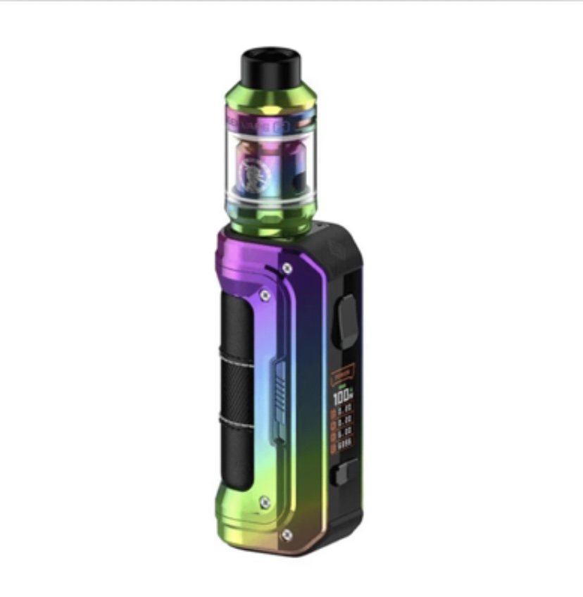 Screenshot - Geekvape Max100 (aegis Max 2 Kit) - Vape Shark Australia - Vape Shark Australia Screenshot - Geekvape Max100 (aegis Max 2 Kit) - Vape Shark Australia - Vape Shark Australia