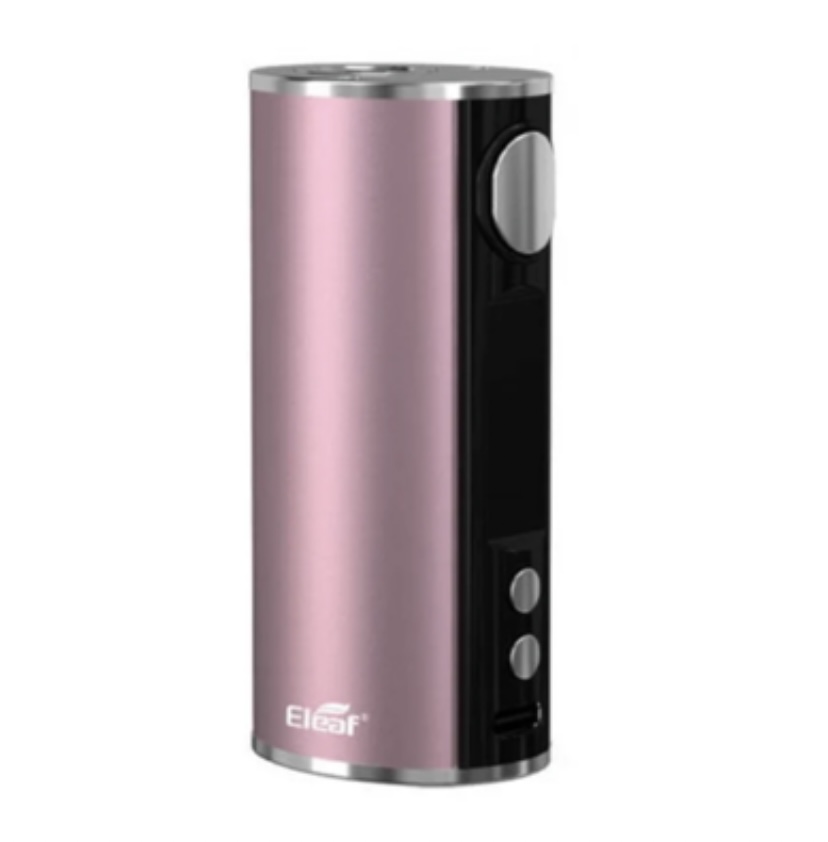 Screenshot - Eleaf Istick T80 Mod - Vape Shark Australia - Vape Shark Australia Screenshot - Eleaf Istick T80 Mod - Vape Shark Australia - Vape Shark Australia