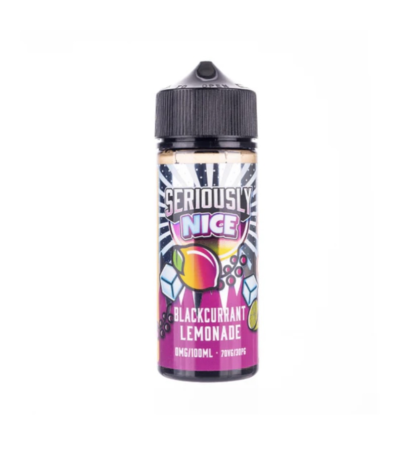 Screenshot - Cool Blackcurrant Lemonade 100ml Shortfill E-liquid by Seriously Nice - Vape Shark Australia - Vape Shark Australia Screenshot - Cool Blackcurrant Lemonade 100ml Shortfill E-liquid by Seriously Nice - Vape Shark Australia - Vape Shark Australia