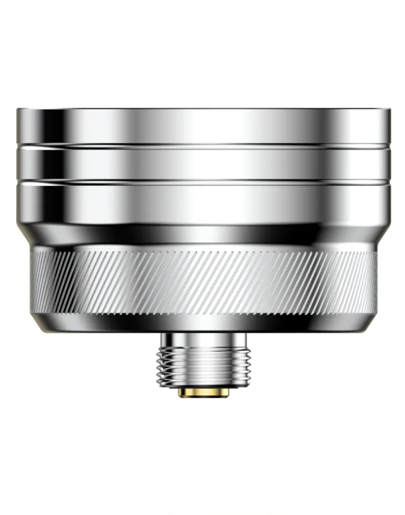 Screenshot - Geek Vape E100 510 Adapter - Vape Shark Australia - Vape Shark Australia Screenshot - Geek Vape E100 510 Adapter - Vape Shark Australia - Vape Shark Australia