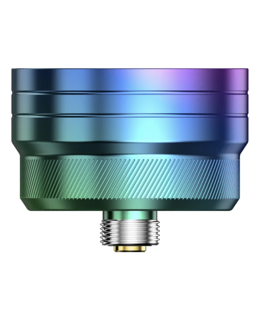 Screenshot - Geek Vape E100 510 Adapter - Vape Shark Australia - Vape Shark Australia Screenshot - Geek Vape E100 510 Adapter - Vape Shark Australia - Vape Shark Australia