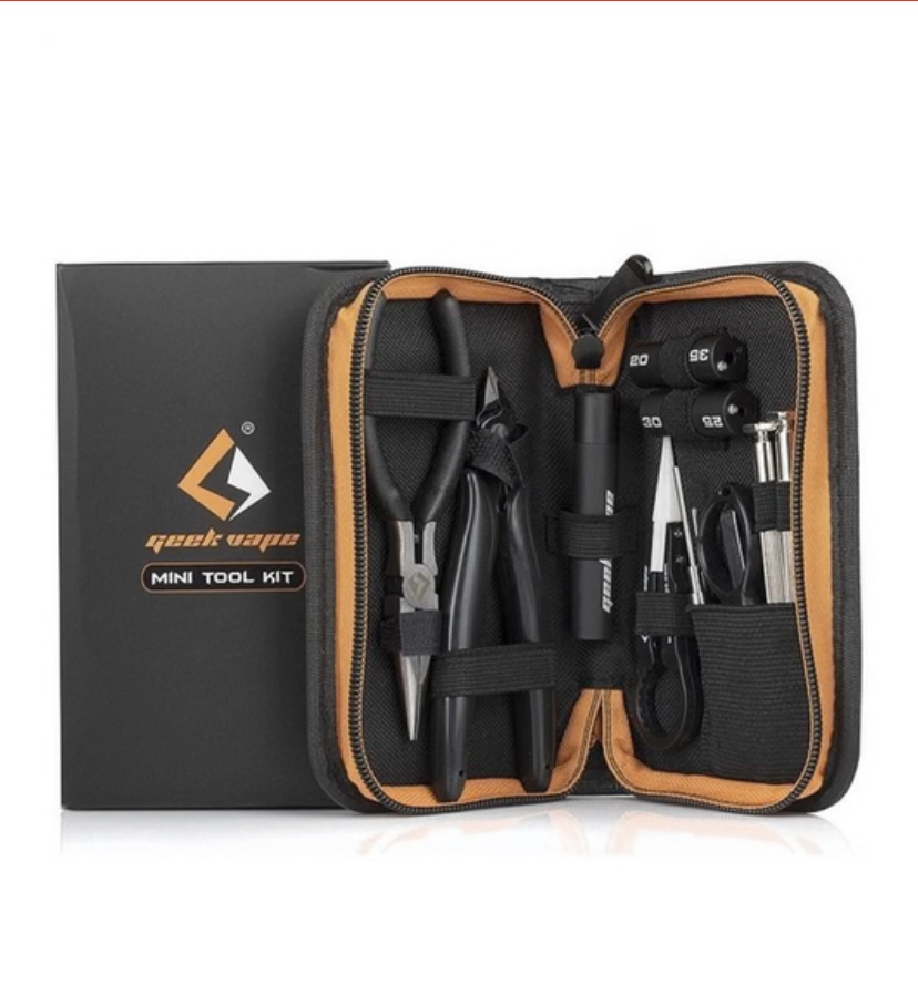 Screenshot - Geek Vape Diy Mini Tool Kit V2 - Vape Shark Australia - Vape Shark Australia Screenshot - Geek Vape Diy Mini Tool Kit V2 - Vape Shark Australia - Vape Shark Australia