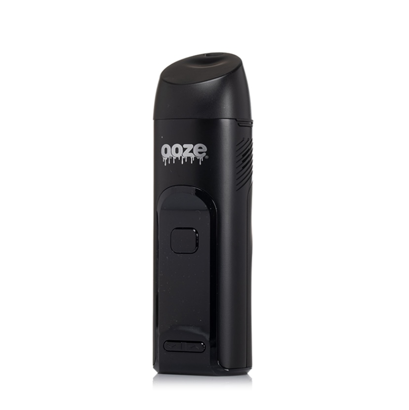 Screenshot - Ooze Verge Dry Herb Vaporizer - Vape Shark Australia - Vape Shark Australia Screenshot - Ooze Verge Dry Herb Vaporizer - Vape Shark Australia - Vape Shark Australia