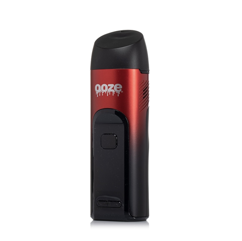 Screenshot - Ooze Verge Dry Herb Vaporizer - Vape Shark Australia - Vape Shark Australia Screenshot - Ooze Verge Dry Herb Vaporizer - Vape Shark Australia - Vape Shark Australia