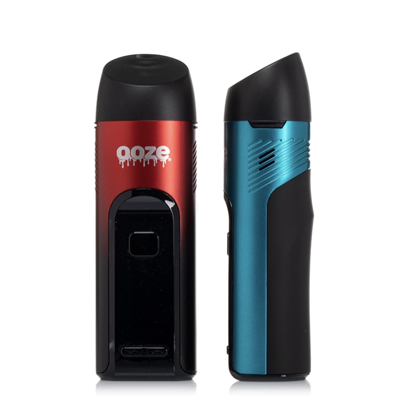 Screenshot - Ooze Verge Dry Herb Vaporizer - Vape Shark Australia - Vape Shark Australia Screenshot - Ooze Verge Dry Herb Vaporizer - Vape Shark Australia - Vape Shark Australia