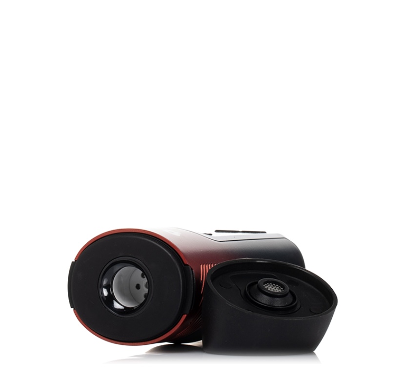 Screenshot - Ooze Verge Dry Herb Vaporizer - Vape Shark Australia - Vape Shark Australia Screenshot - Ooze Verge Dry Herb Vaporizer - Vape Shark Australia - Vape Shark Australia