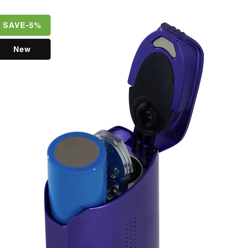 Screenshot - Buy Davinci Iq3 - Vape Shark Australia - Vape Shark Australia Screenshot - Buy Davinci Iq3 - Vape Shark Australia - Vape Shark Australia