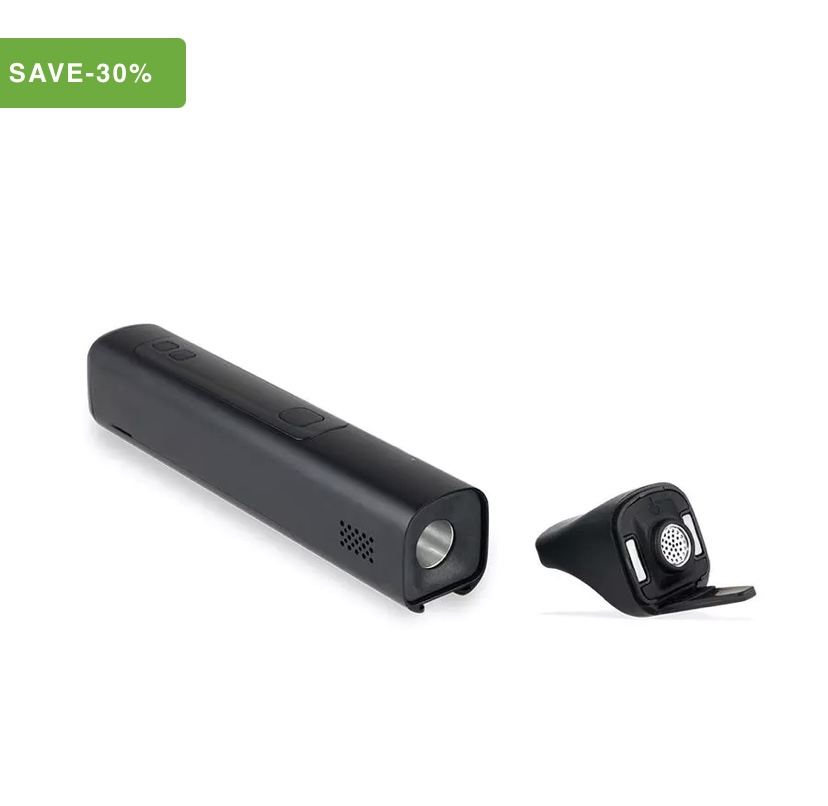 Screenshot - Smono Sunshine - Vape Shark Australia - Vape Shark Australia Screenshot - Smono Sunshine - Vape Shark Australia - Vape Shark Australia