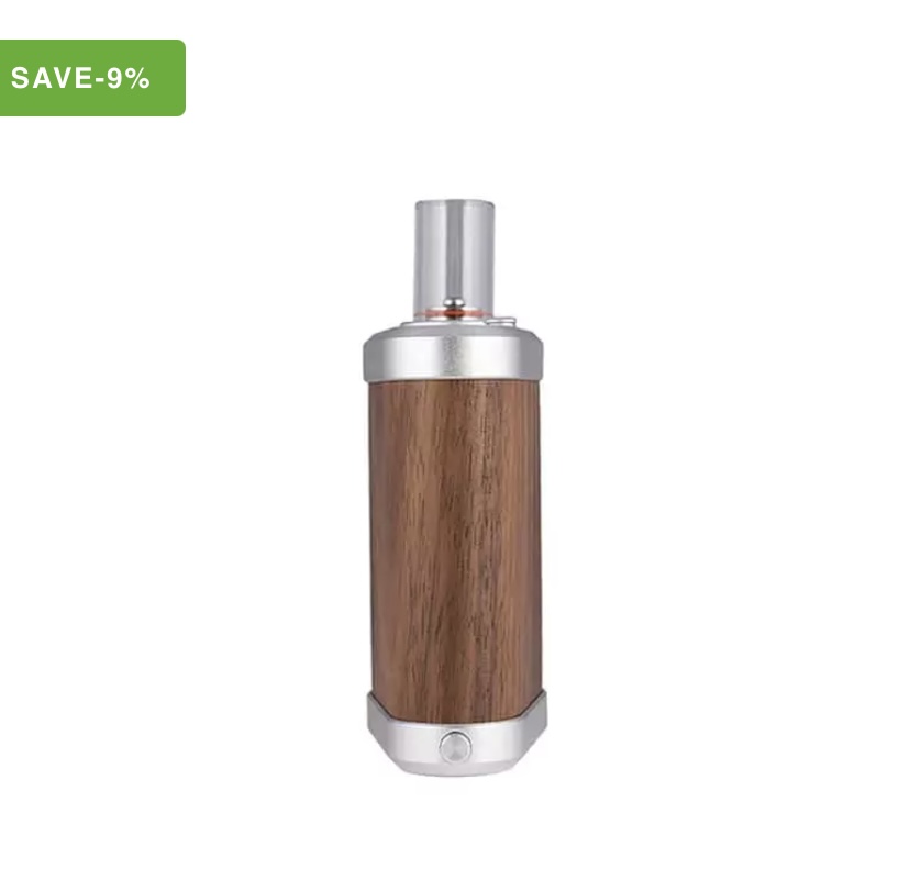 Screenshot - Tinymight 2 Vaporizer - Vape Shark Australia - Vape Shark Australia Screenshot - Tinymight 2 Vaporizer - Vape Shark Australia - Vape Shark Australia