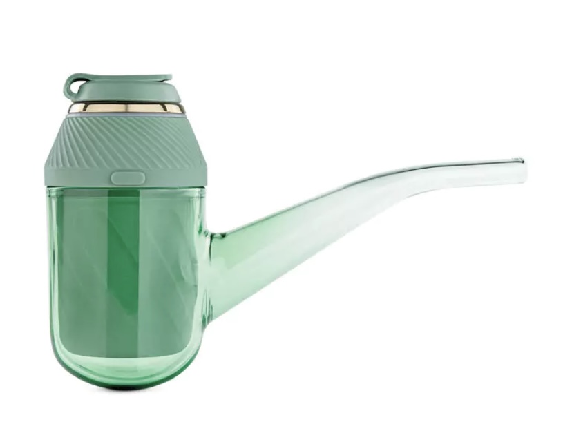 Screenshot - Puffco Proxy - Vape Shark Australia - Vape Shark Australia Screenshot - Puffco Proxy - Vape Shark Australia - Vape Shark Australia