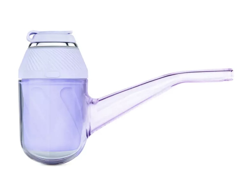 Screenshot - Puffco Proxy - Vape Shark Australia - Vape Shark Australia Screenshot - Puffco Proxy - Vape Shark Australia - Vape Shark Australia